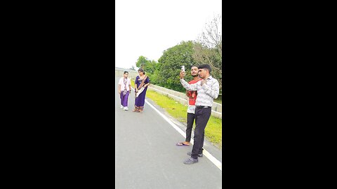 indian shorts video 🤣 hindi funny video 😂 #Shorts #Comedy #trending #Silentvideo shorts funny 🥰🥵