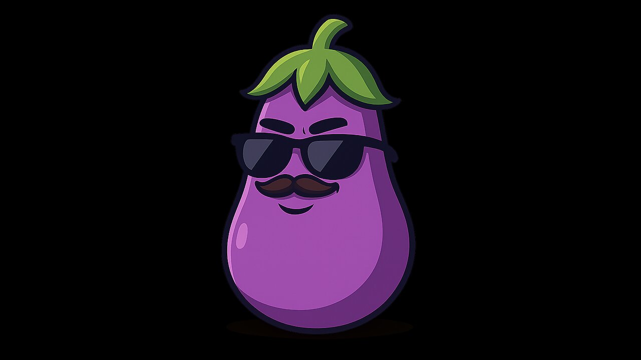 A sloppy win , but still a win !! #apexlegends #champion #shorts