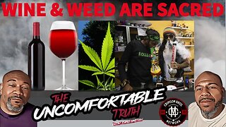🌍 Booze, Bud, and Beliefs: How Cultures View Drinking & Smoking | Legalize 🌿in all states