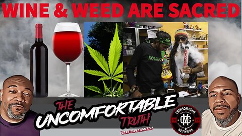 🌍 Booze, Bud, and Beliefs: How Cultures View Drinking & Smoking | Legalize 🌿in all states