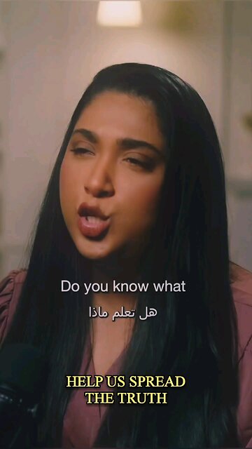 we need to search for the right way