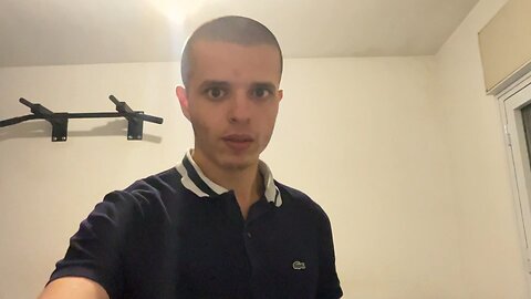19.5.25 Day 70 4 hours