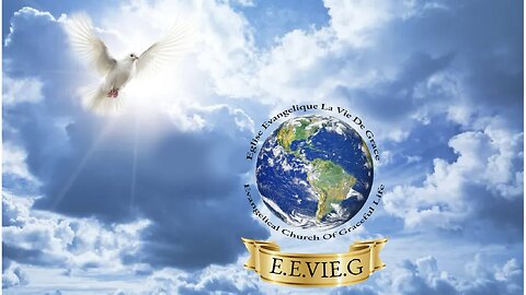 La manne quotidienne [ Your daily manna with Apostle Beauly Lougah.