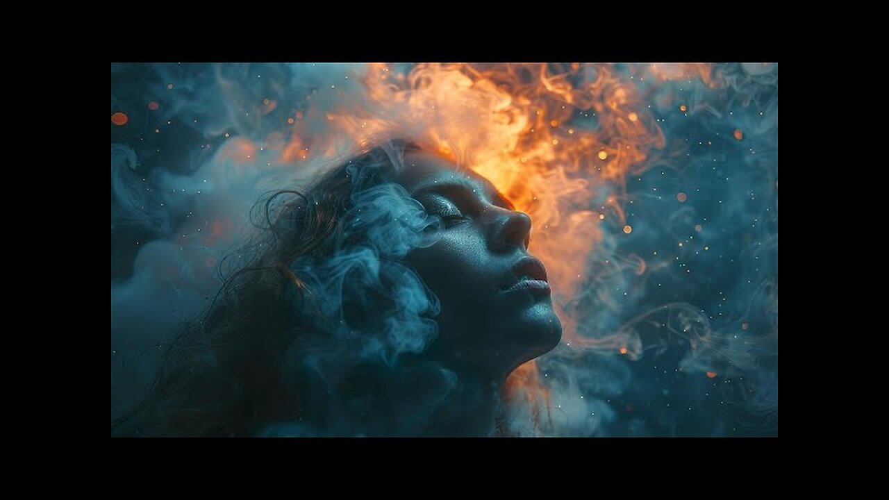 What Happens When The "SUBCONSCIOUS MIND" Turns Against You And What Will It "DO TO YOU"