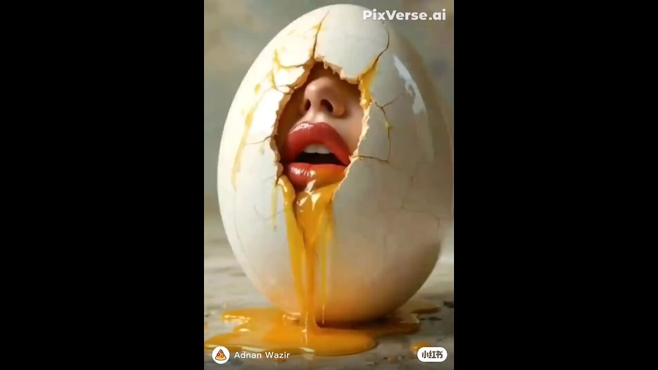 Amazing art