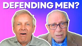 Gender Propaganda EXPOSED: UN Women’s Hidden Agenda with Edward Bartlett