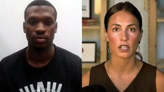 He Wasn't Just An Illegal Immigrant. He Was Also A Police Officer