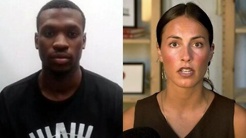 He Wasn't Just An Illegal Immigrant. He Was Also A Police Officer