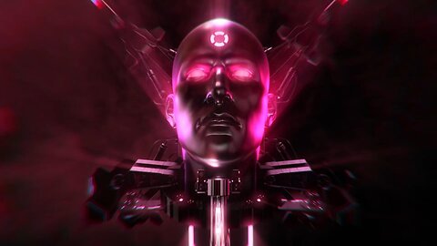 Argy - ARTBAT - Anyma - MRAK I Melodic Techno & Progressive House Mix 2025 4K