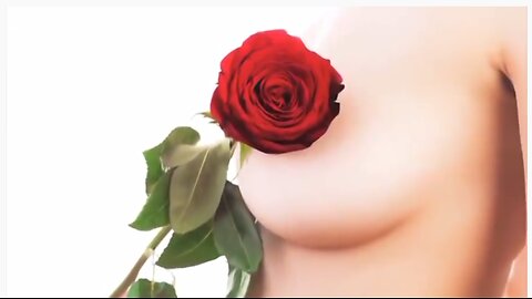 The Promise Documentary harms of routine breast cancer screening program Part 1 November 2013