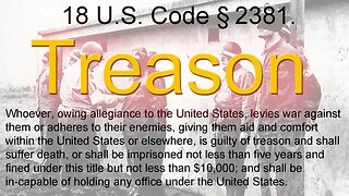 After Dark Thur Jul 24, 2025: In Pursuit of Obama & DNI Reports + More Updates