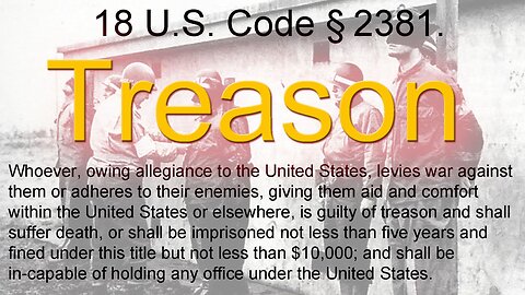 After Dark Thur Jul 24, 2025: In Pursuit of Obama & DNI Reports + More Updates
