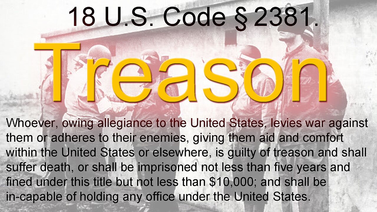 After Dark Thur Jul 24, 2025: In Pursuit of Obama & DNI Reports + More Updates