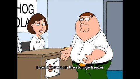 family guy funny moments😂