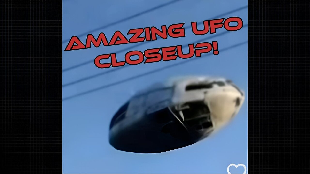 🌟 🛸 🌟 UFO Sighting in Beunos Aires from Car. TAKEN DOWN AFTER 5 MINUTES!