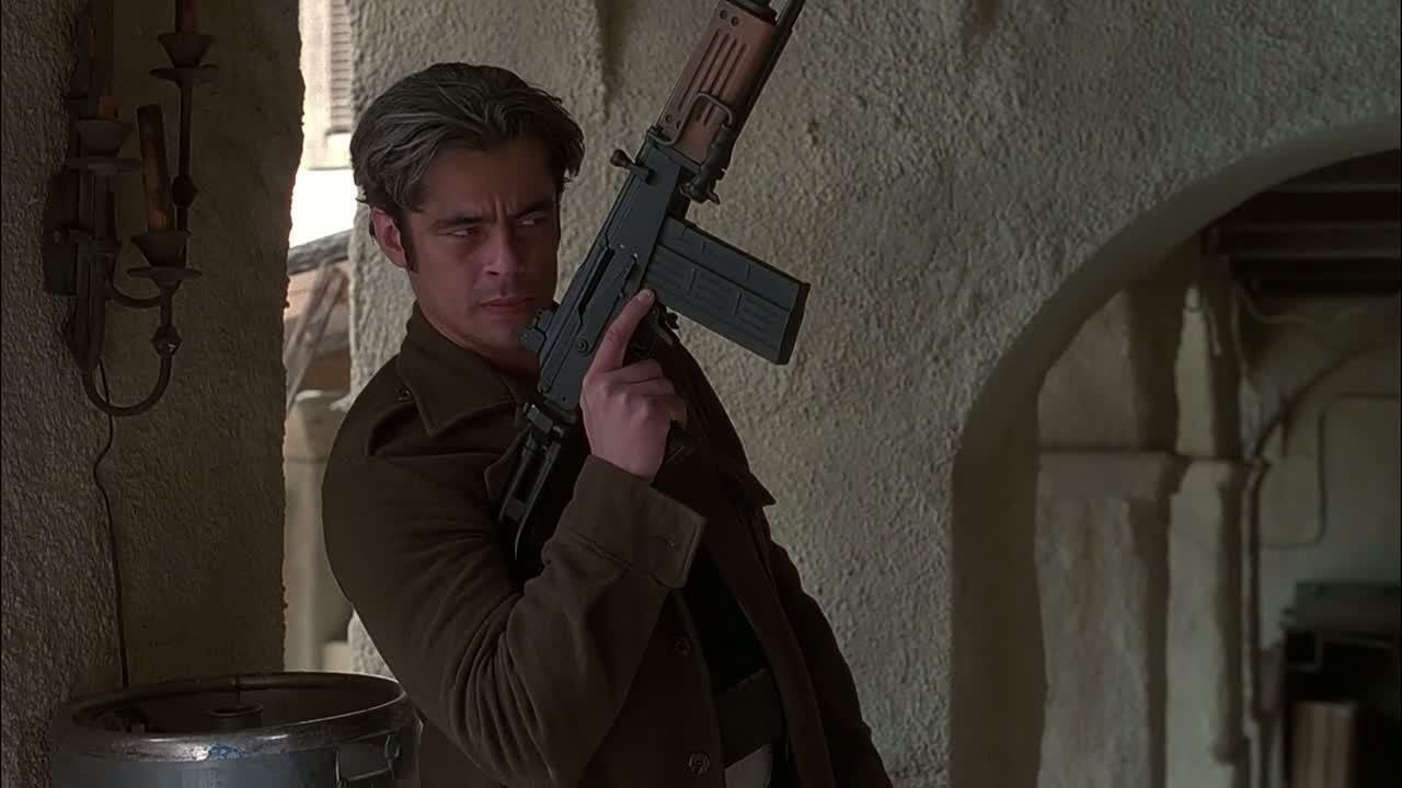 doing dishes, talking on discord, why are only grifters successful in livesteaming?