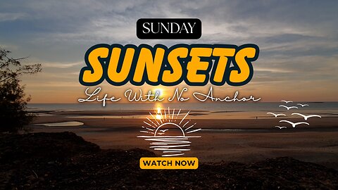 Sunset at Dripstone Cliffs | Darwin's Hidden Coastal Lookout
