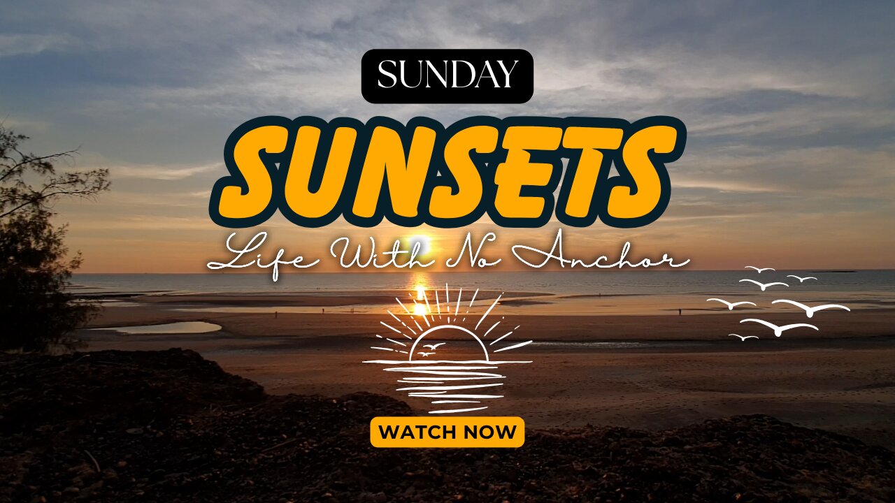 Sunset at Dripstone Cliffs | Darwin's Hidden Coastal Lookout