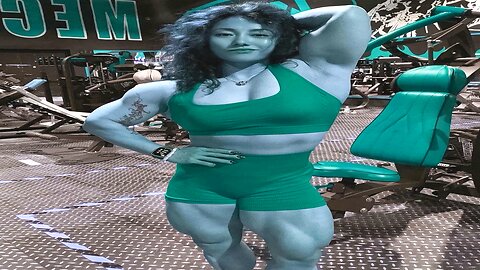 Olivia Biàn Ruìyīng (280808608)