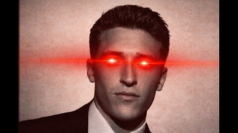 The American Covenant Party Podcast | Ep 43 - The True Patriot