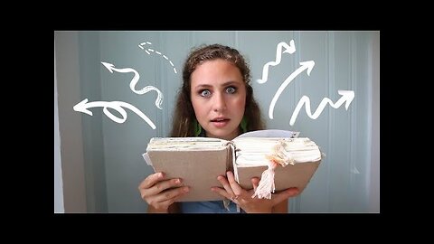 Guess What's Missing From Most Churches' End-Times' Charts?