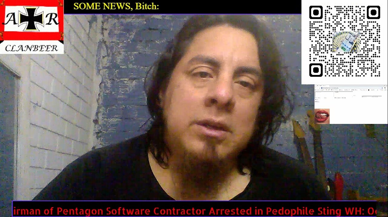 PODER EN LAS SOMBRAS CON MAFIAS MEME