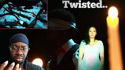 People Ignored a Homicide Confession in the Name of Artistic Expression? #d4vd #tragiclovestory
