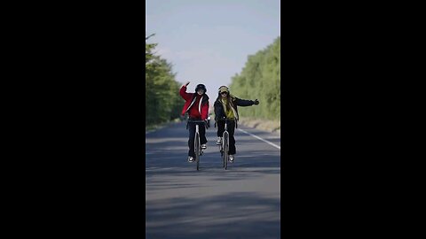 ##rembl#viral#trending#explorepage#foryou#fyp#dancechallenge#funnyvideos#comedy#memes#lifehack