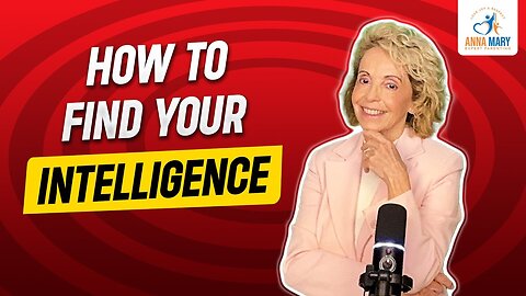 Help Your Child Succeed: Unlocking Multiple Intelligences