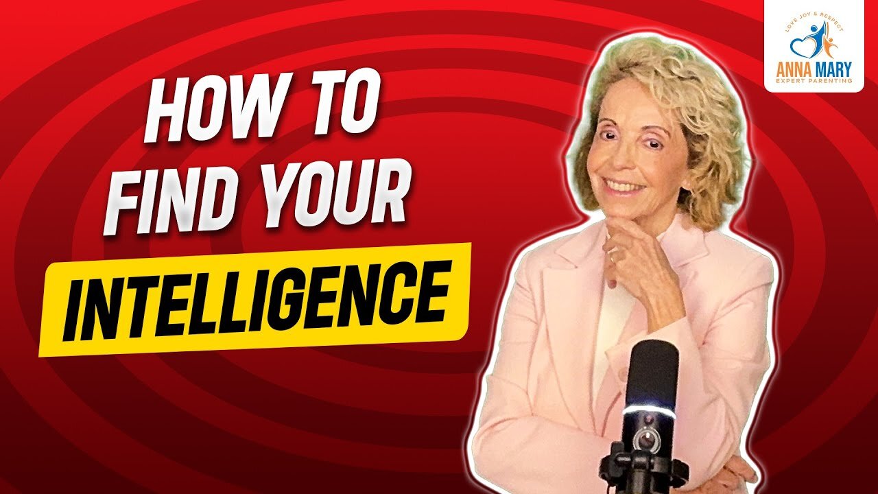 Help Your Child Succeed: Unlocking Multiple Intelligences