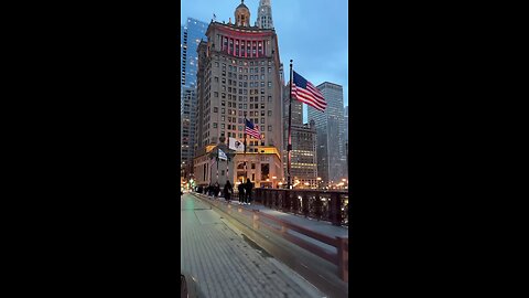 Welcome to Chicago, the most beautiful city in America ♥️🇺🇸 📍 🇺🇸 ➡️ @tatiana.pesotskaya