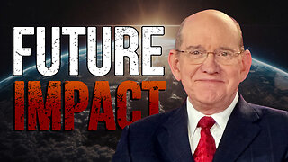 Will Your Faith Change the Future