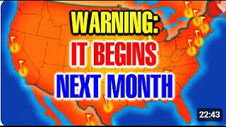 This is What They Have in Store for Us After May..
