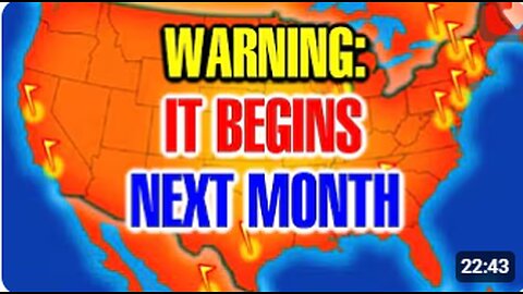 This is What They Have in Store for Us After May..