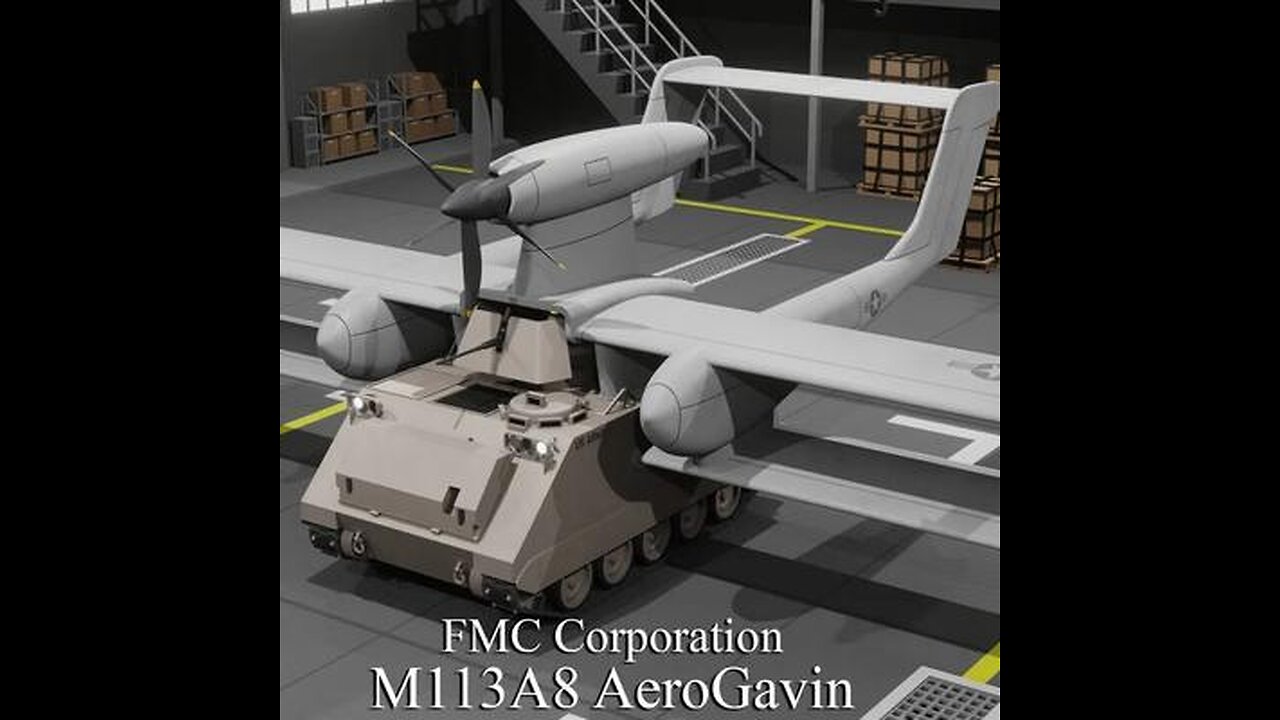 Rock, Paper, STRONG LIGHT Tanks Needed to Prevail on the 720 NLB