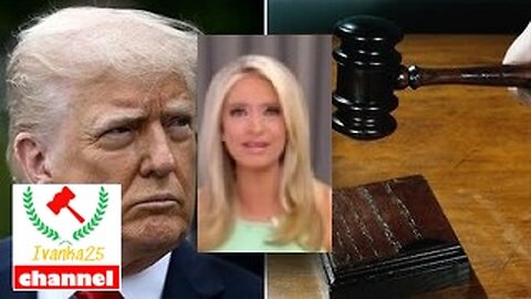 🚨 ABOVE THE LAW? DHS has warning for 'activist judges' #panamacanal #trump #trade || @Ivanka25