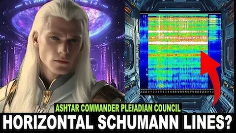 "THIS Is Why You Are Feeling Tired Starseeds (Shift Codecs)..." | The Pleiadians | ASHTAR (11)