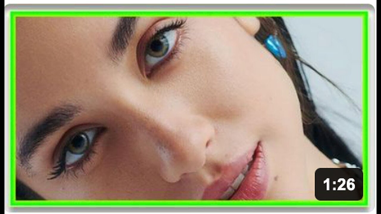 "Pop Star's Near-Death Experience Post-Vaccine: An Unveiled Truth About Vaccine Adverse Effects"