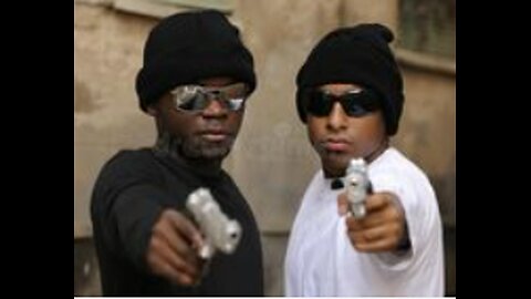 They Can't Stop Us From Telling The Truth!!