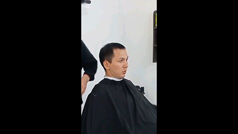 Next Level Barber
