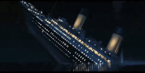 Sacrificing children to MOLOCH, EVIL SATANIC ALIENS from Orion & Draco on Epstein's Island.