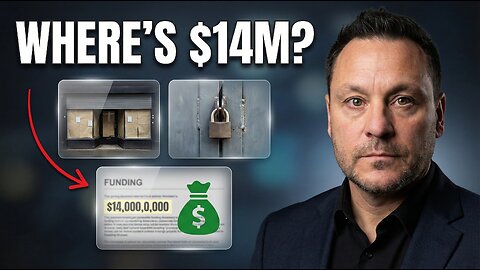 EXPOSED in Columbus: Daycares Dodge Questions as Taxpayer Funding Raises Alarmsed