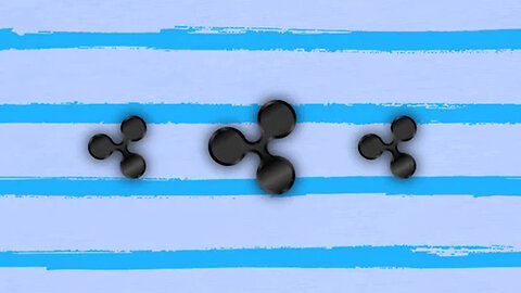 XRP FINALLY !!!!!
