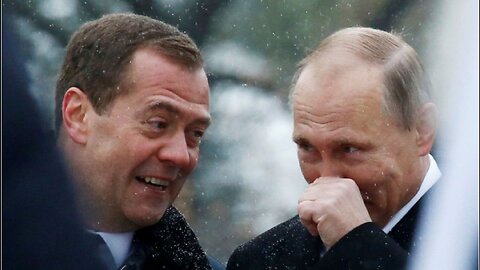 Russia unimpressed by Trump's new ultimatum