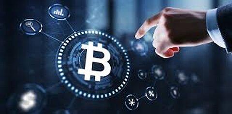 Crypto Primetime Daily: Platform Updates on Everything Paying; The End of PH Terminal