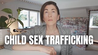 THE MURDEROUS SATANIC PEDOPHILES IN POWER HAVE LOST THE WAR. LOVE ALWAYS WINS