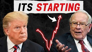 THIS ALWAYS HAPPENS BEFORE #XRP HITS ALL TIME HIGHS!!