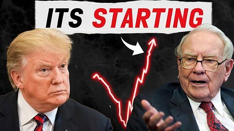 THIS ALWAYS HAPPENS BEFORE #XRP HITS ALL TIME HIGHS!!
