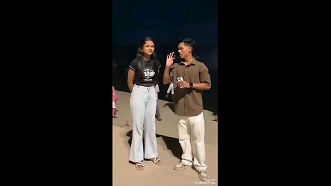 Aapke hone wale husband ki salary Kitni honi chahie didi😂