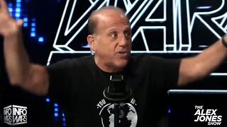 [X@robotpolisher] Nobody has ever disputed the existence of guided tours of Antarctica [May 31, 2024]